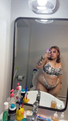 gothshawty1 Photo #9