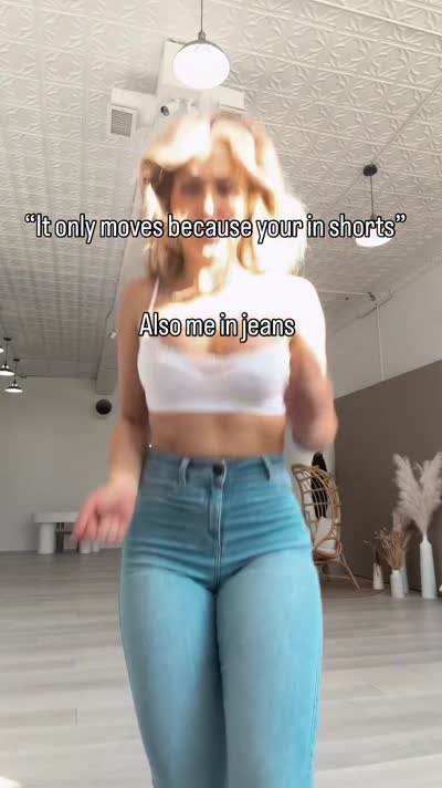 Haley Mihm Video #57