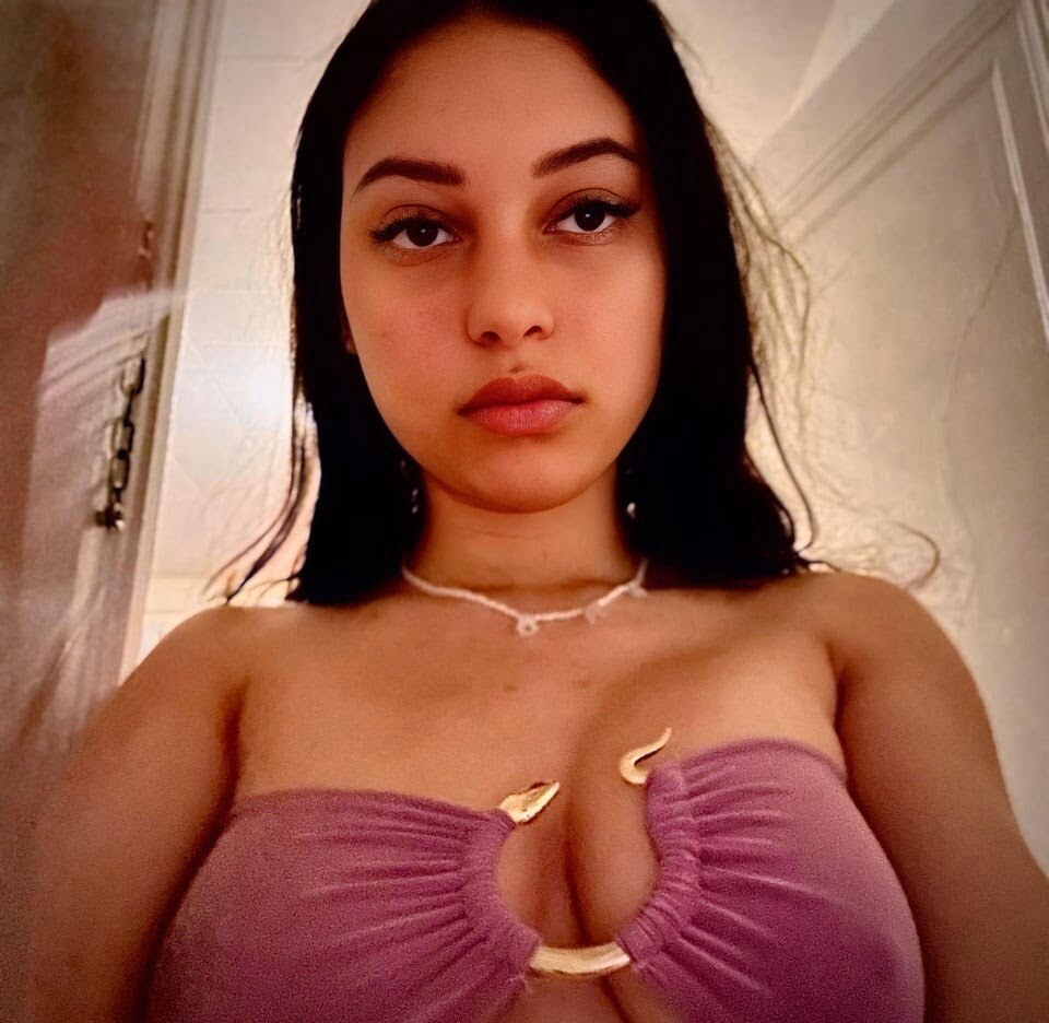 Jadeli Rosa Photo #8