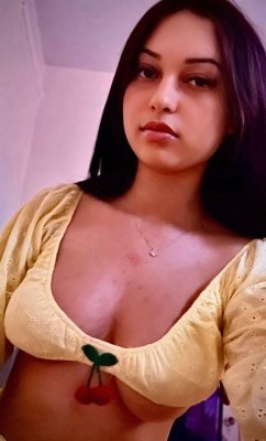 Jadeli Rosa Post #1