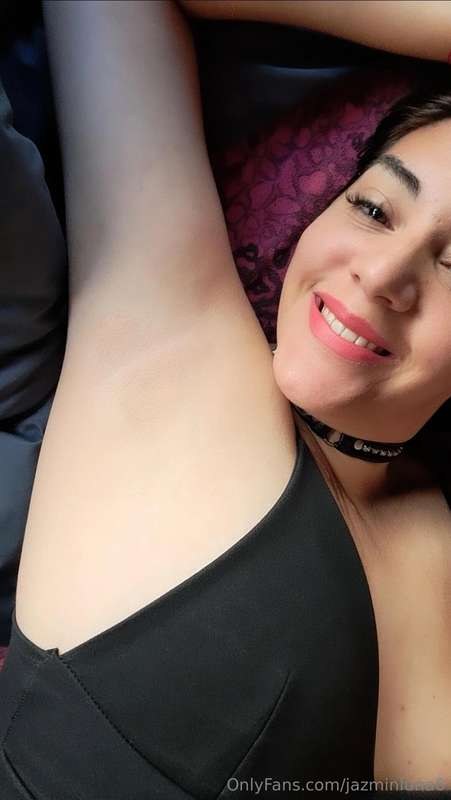 jazminluna6 Photo #3