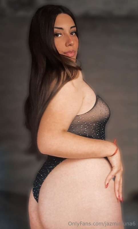 jazminluna6 Photo #17