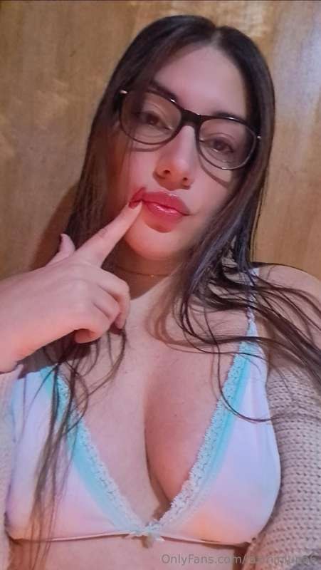 jazminluna6 Photo #15