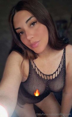 jazminluna6 Photo #16