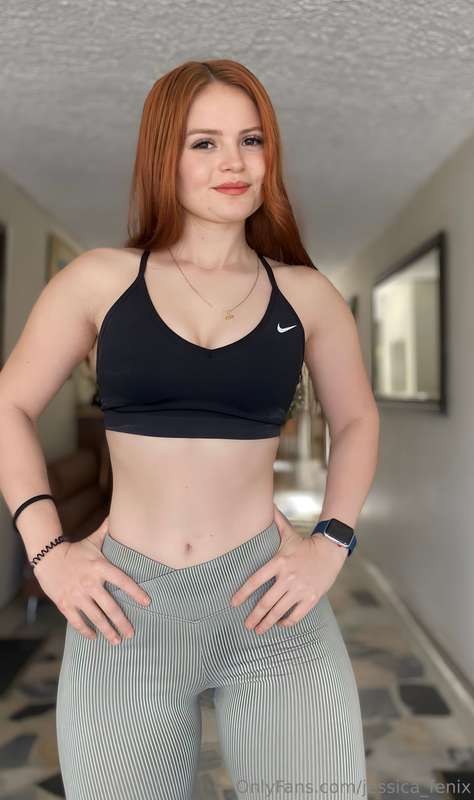 jessica_fenix Photo #6