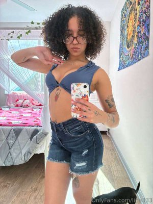 lina333 Post #2