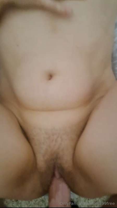 Maija99free Photo #28