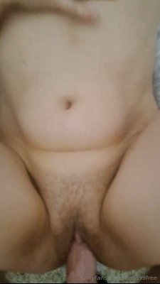 Maija99free Photo #28