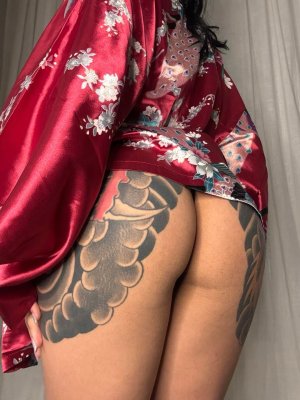 Keylabunz Photo #5