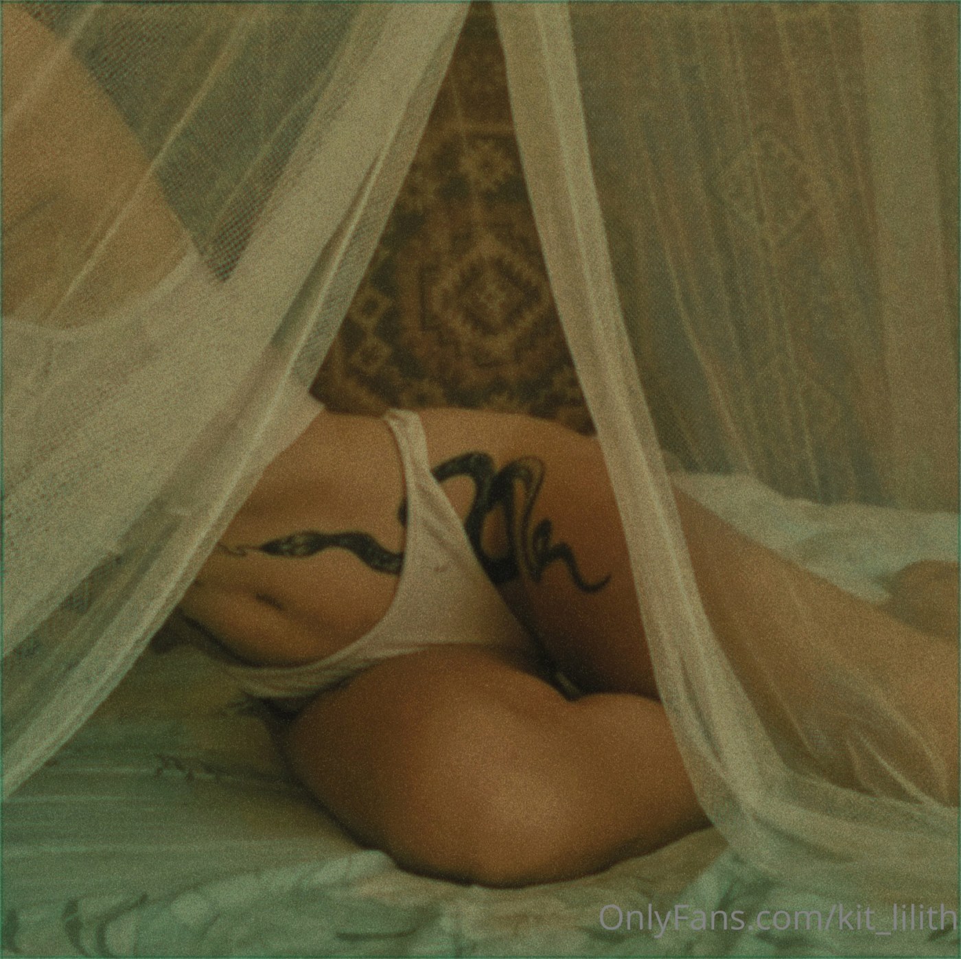 Kit Lilith Photo #33