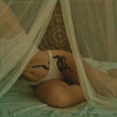 Kit Lilith Photo #33