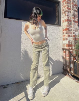 Kizzaayy Photo #14