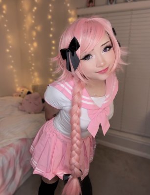 Kora.aura Photo #24