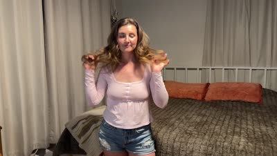 kyleandbea Video #26