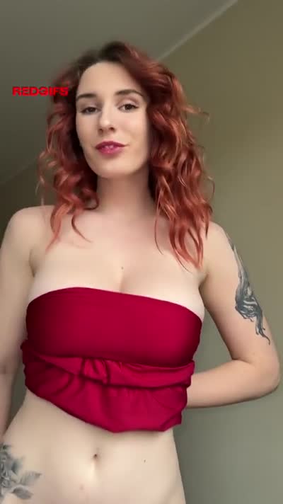 lori-naughty Video #73