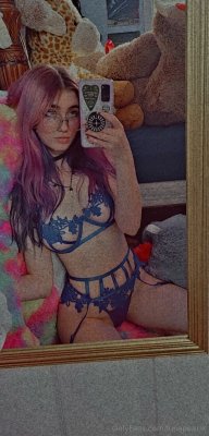 lunapearlx Photo #8