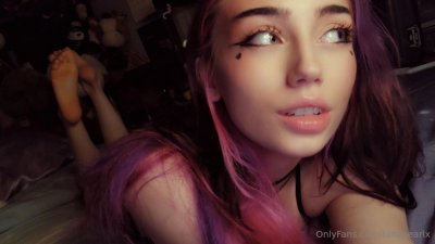 lunapearlx Photo #18