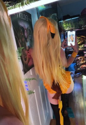 lunapearlx Post #3