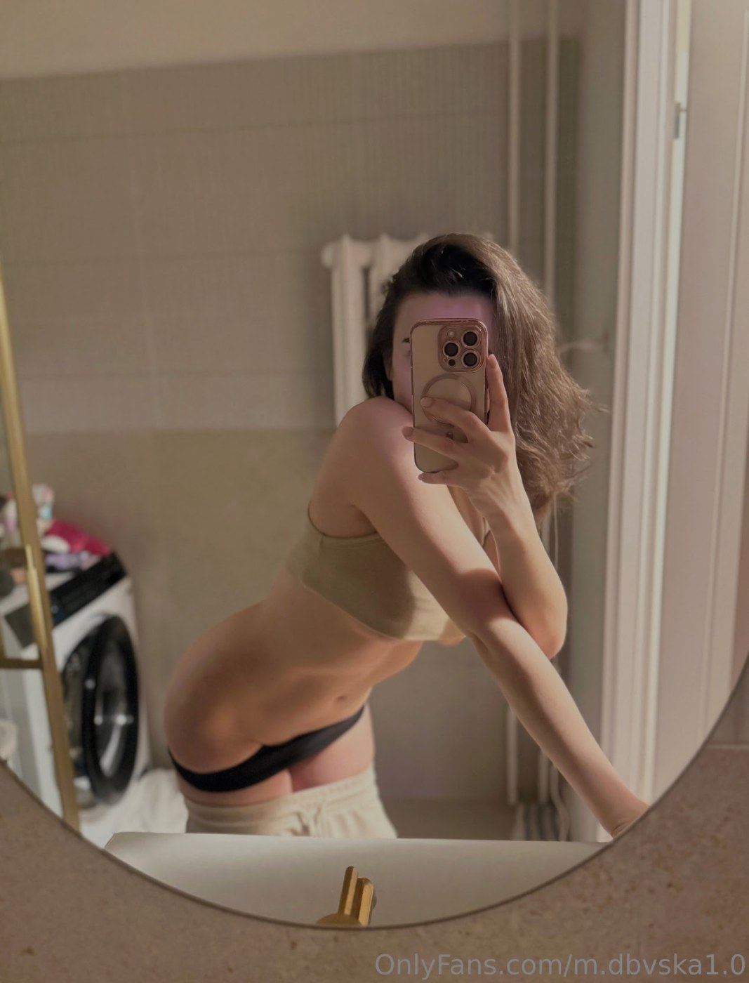 m.dbvska1.0 Photo #13