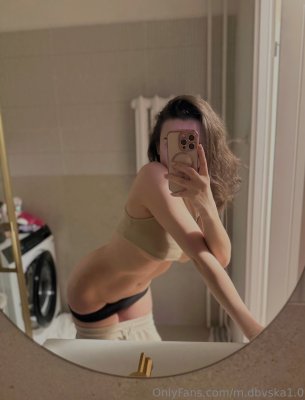 m.dbvska1.0 Photo #13