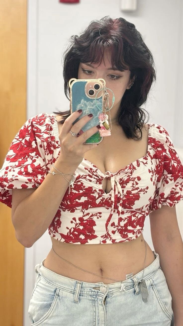mentalflashbang Photo #19
