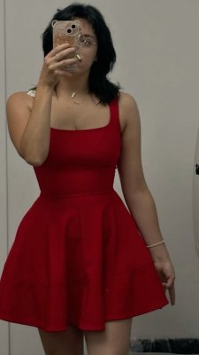 mentalflashbang Photo #18