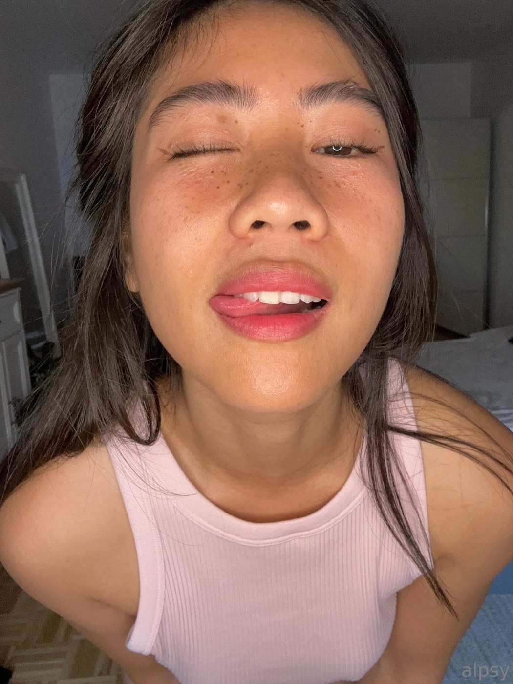 Alpswander Photo #43