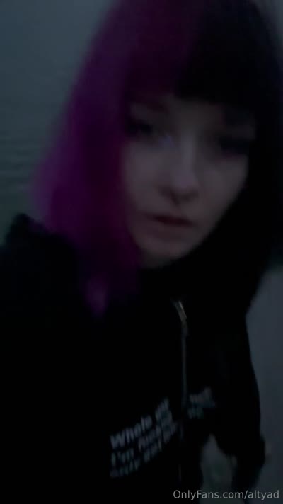 AltYad Video #30