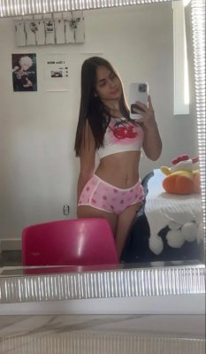 Analaif Serpa Photo #2