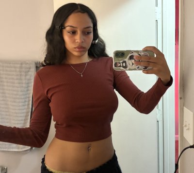 Archangellz Post #2