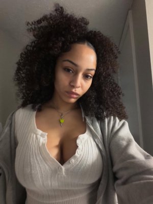 Archangellz Post #3