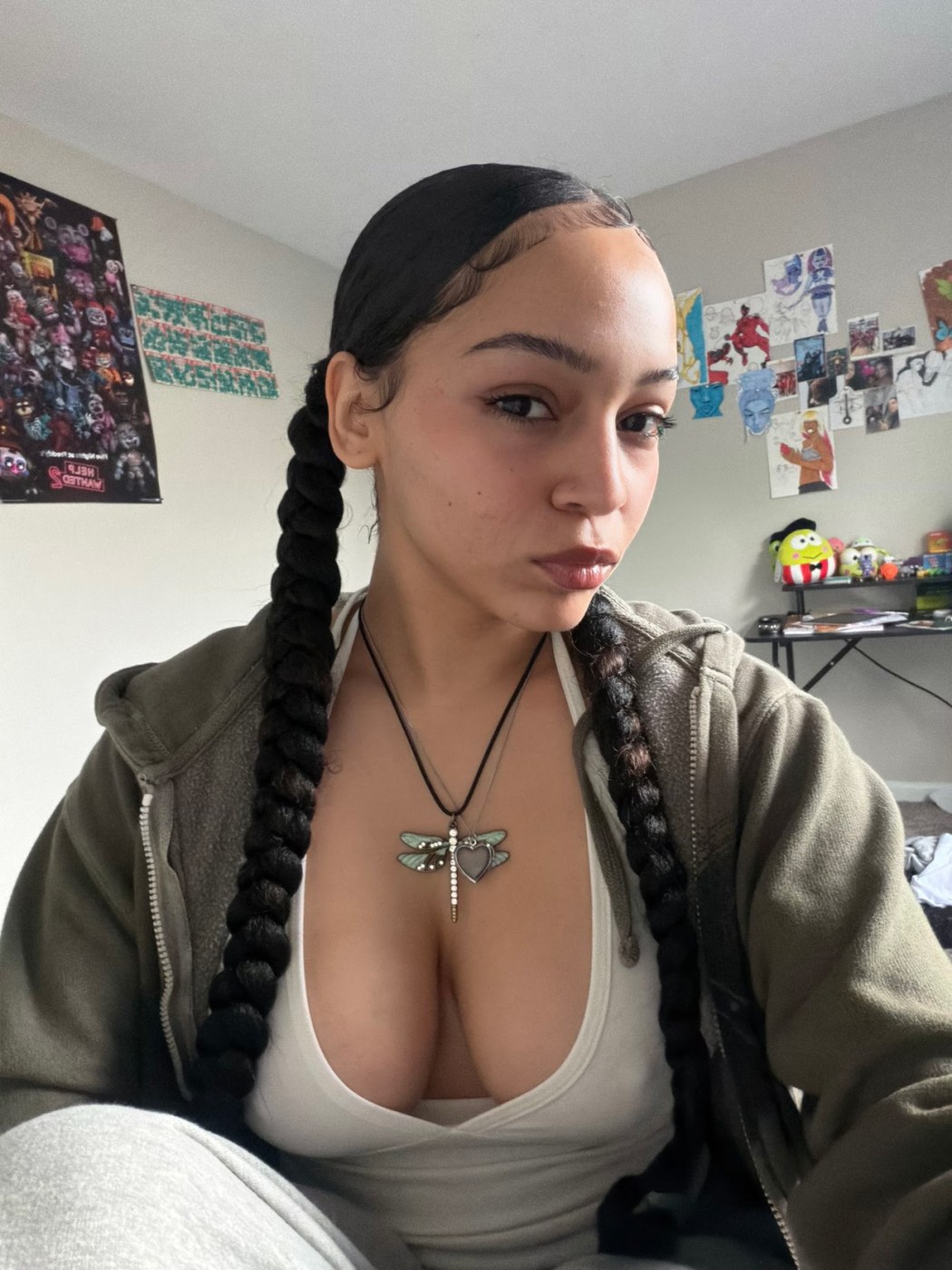 Archangellz Photo #32