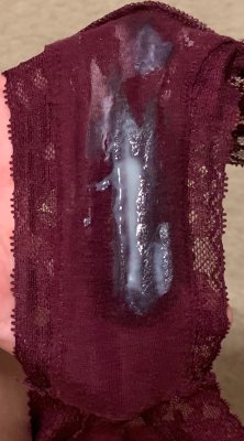 AznGrlThrow Photo #27