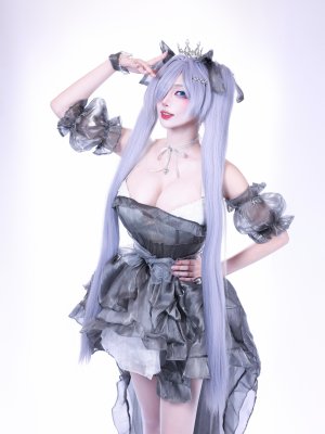 carmineee__ Photo #18