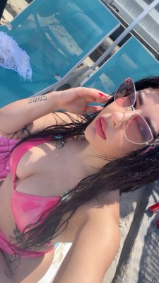 Gözde Akgün Post #2