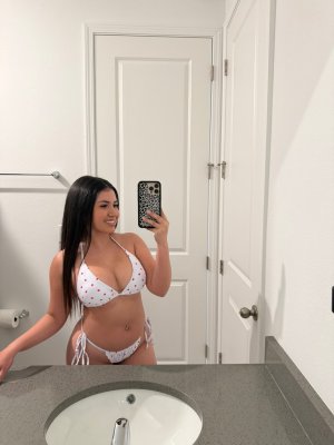 Janexy Sanchez Photo #69