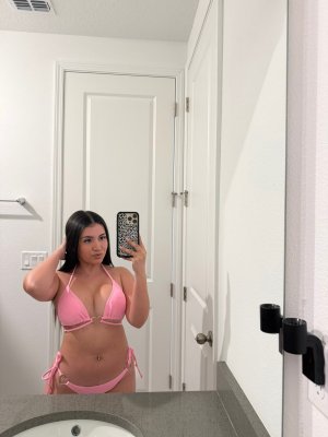 Janexy Sanchez Photo #71