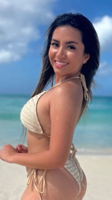 Janexy Sanchez Photo #76