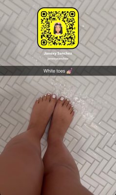 Janexy Sanchez Photo #79