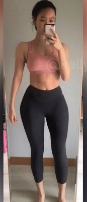 Kellyj_Lee Post #4