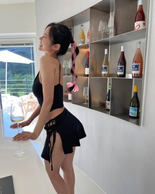 lovelyjoohee Photo #70