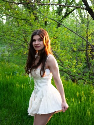 nadin_lehetska Post #4
