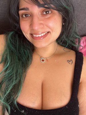 NotInTheFace Photo #38
