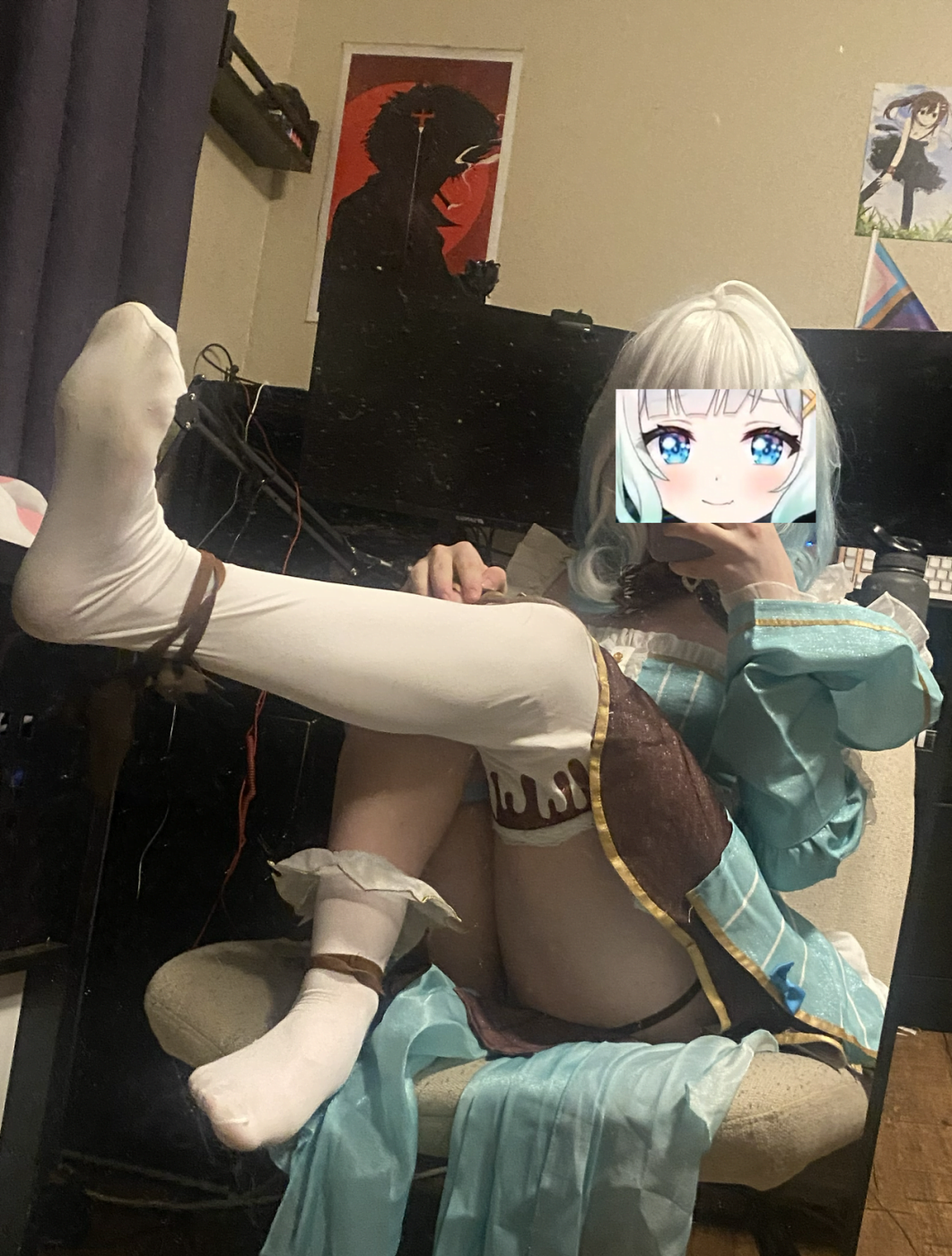 Clicktoquinn Photo #11