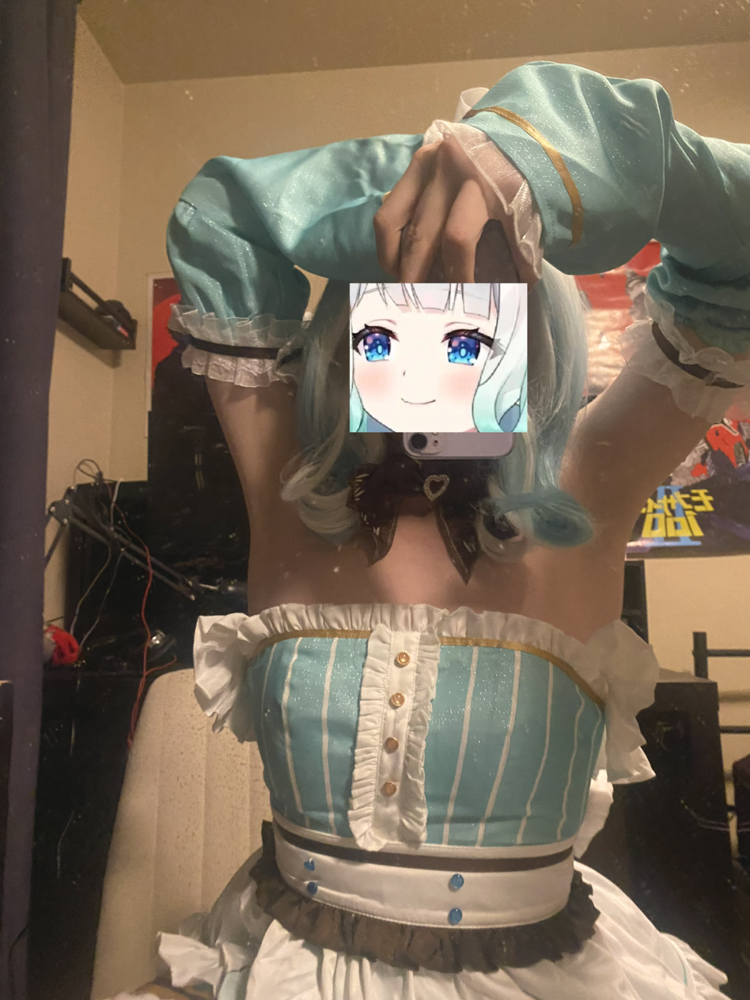 Clicktoquinn Photo #12