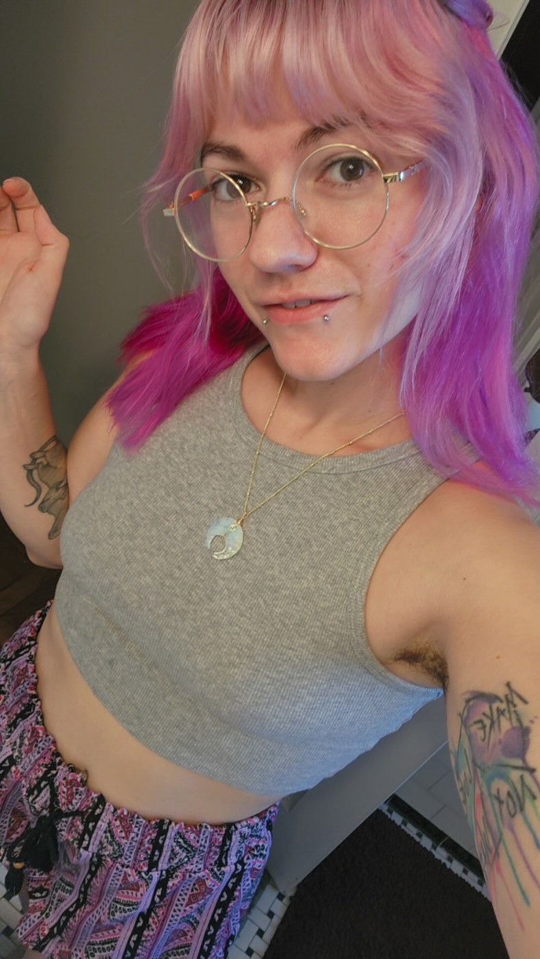 LumiRue Photo #31