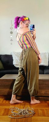 LumiRue Photo #14