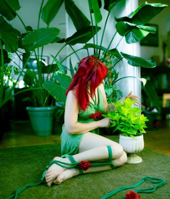LumiRue Photo #34