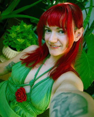 LumiRue Photo #38