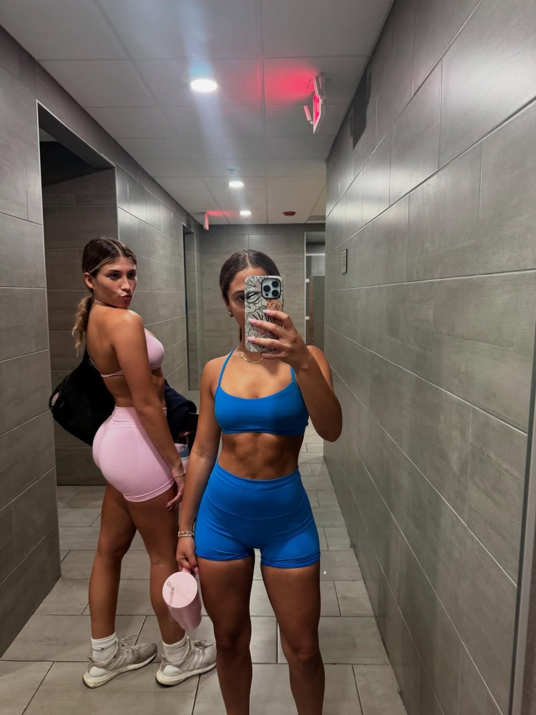 miaawardd Photo #20